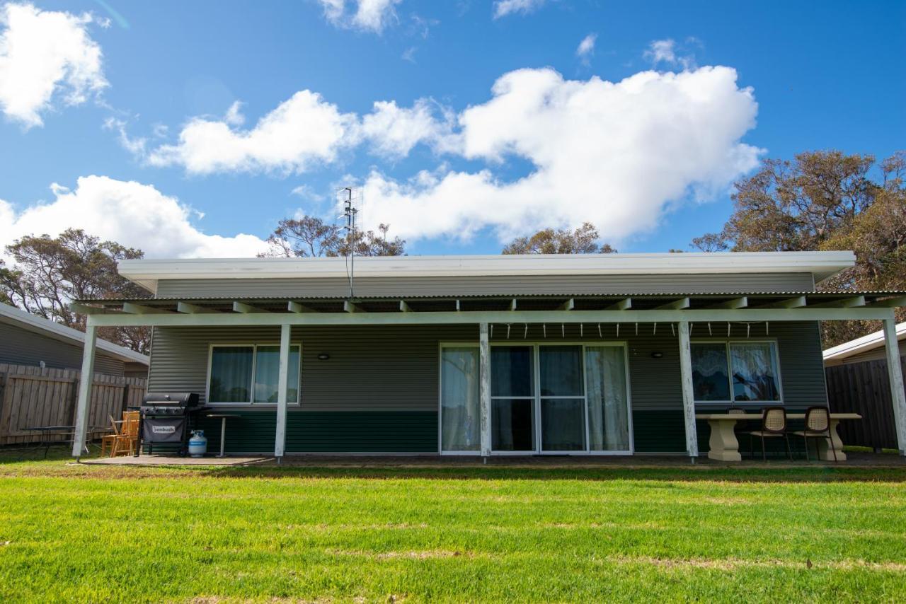 The Family Retreat Villa Metricup Exterior photo